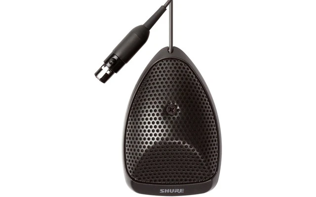 Shure MX 391/C