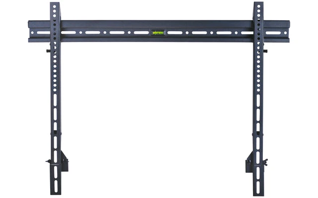 Soporte universal de pared para LED/LCD (37"-64" 60 kg)