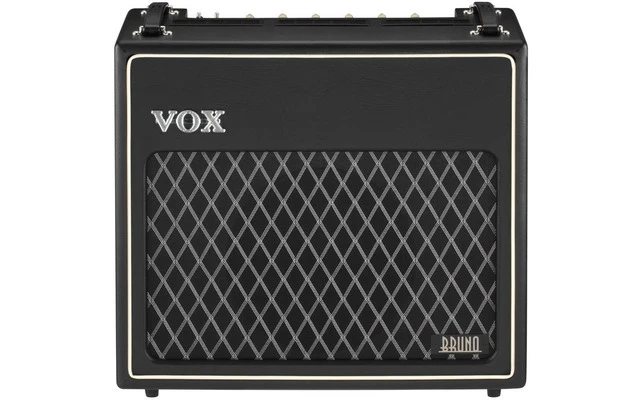 VOX TB35C1