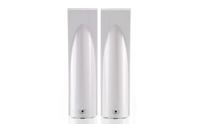 Hercules XPS 2.0 10 ARC White USB