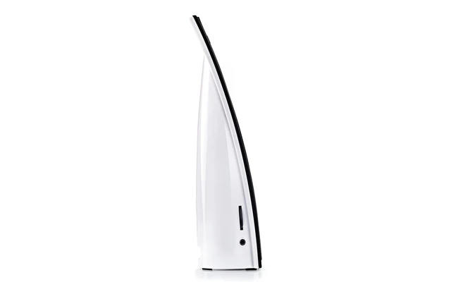 Hercules XPS 2.0 10 ARC White USB