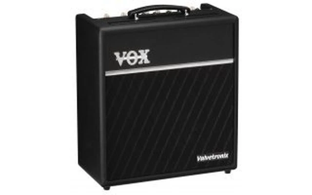 VOX VT40+