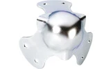 Adam Hall Hardware 4010