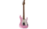 MOOER GTRS S801 Pink