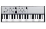 Modal Electronics Carbon8X