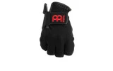 Meinl Percussion MDGFL-L