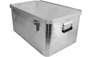 Accu Case ACF-SA/Transport Case XL