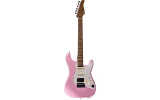 MOOER GTRS S801 Pink