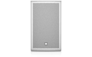 TurboSound NUQ82 White