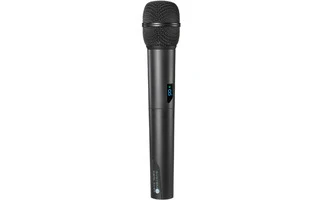 Audio Technica ATW-T1002