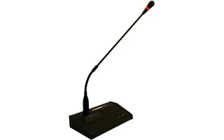 L-Tronik PRE-100M