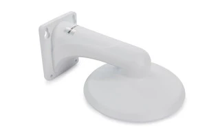 SOPORTE DE MONTAJE - PARA CAMTVI8WN1 - COLOR BLANCO