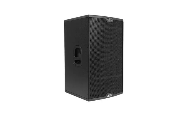 dB Technologies Sigma S118 Sub