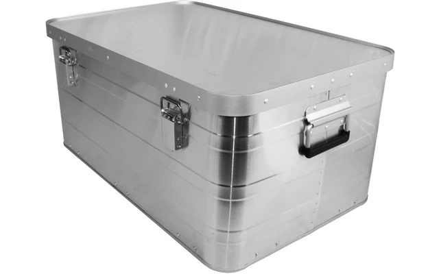 Accu Case ACF-SA/Transport Case XL