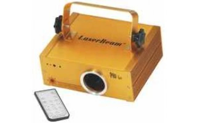 Pro Light SRL-LB20-DT - LQ-P17