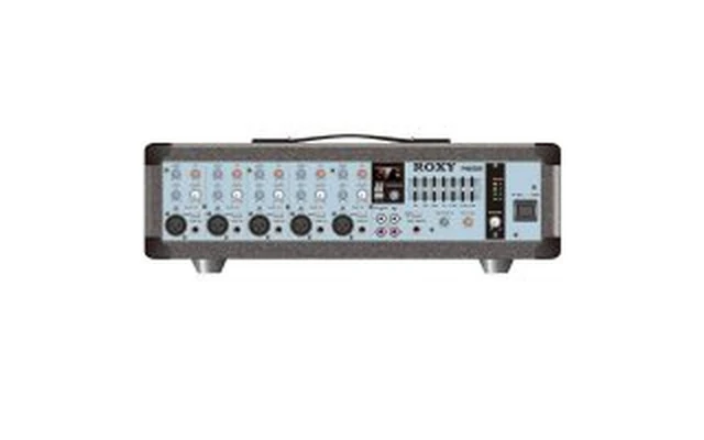 Roxy PM518