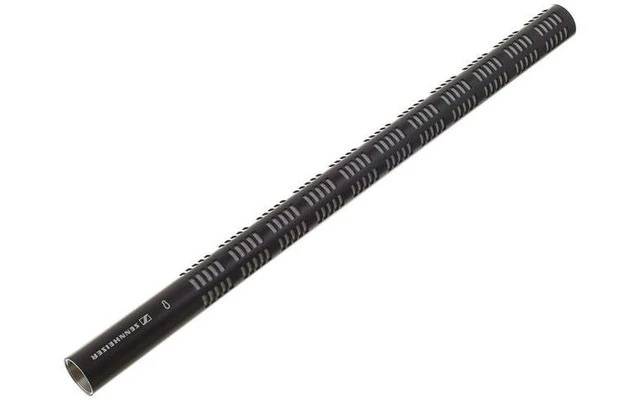 Sennheiser ME 67