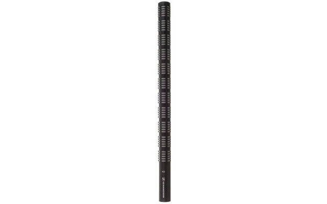 Sennheiser ME 67