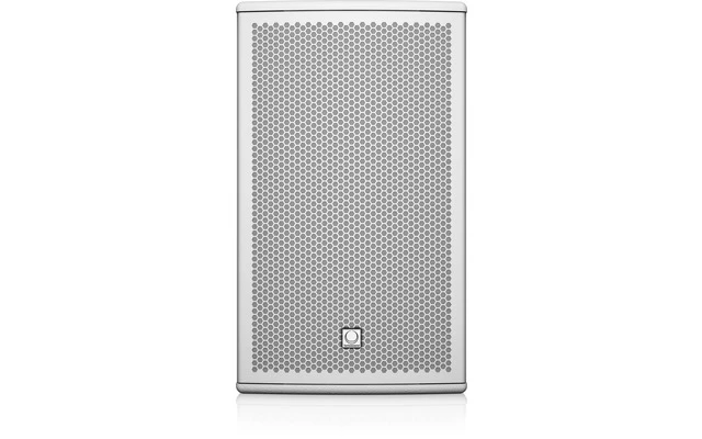 TurboSound NUQ82 White