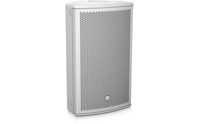 TurboSound NUQ82 White