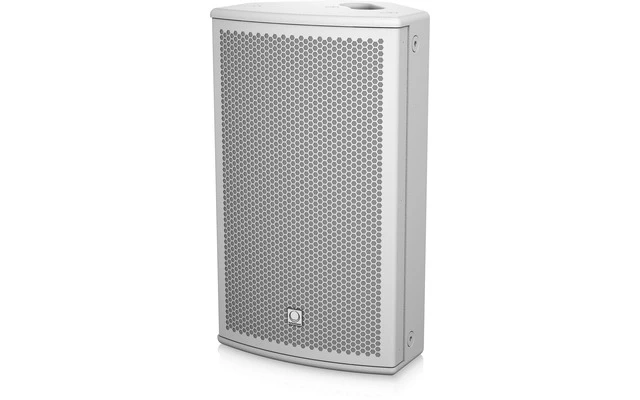 TurboSound NUQ82 White