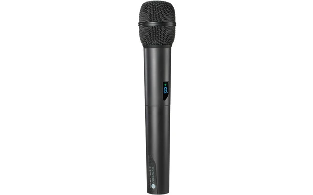 Audio Technica ATW-T1002