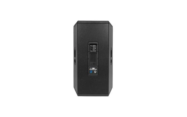 dB Technologies Sigma S118 Sub