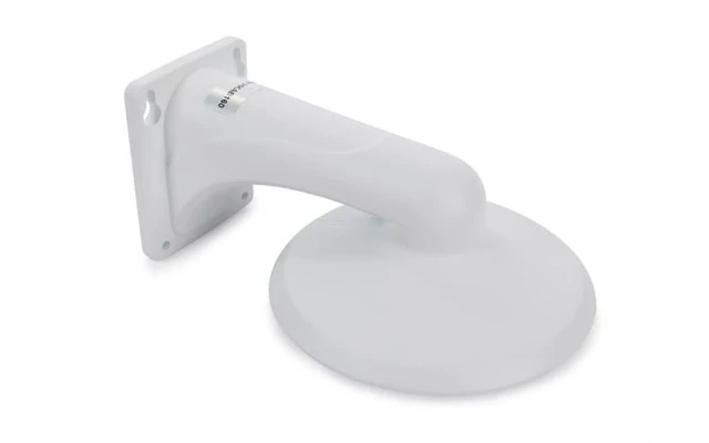 SOPORTE DE MONTAJE - PARA CAMTVI8WN1 - COLOR BLANCO