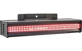 AFX Light K2000FX