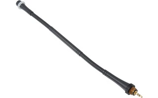 AKG GN 30 CS