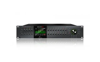 Antelope Audio Goliath HD