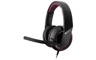 Corsair Raptor HS40 7.1 USB