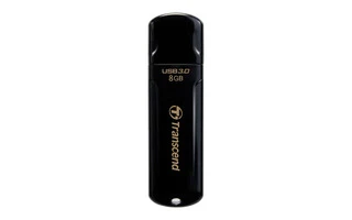 Transced FD3-TR700 USB 3.0 8GB