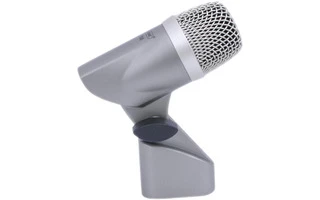 Omnitronic MIC 77M