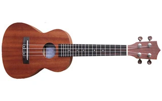 Rochester UKELELE CONCIERTO UK18C