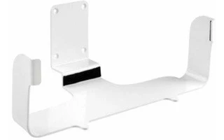 Sonos Bracket Play:5 G2 Blanco
