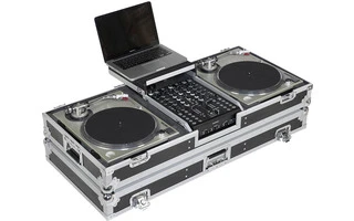 WalKasse WMDJ-10BLTS