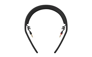 AIAIAI H06 Wireless Bluetooth
