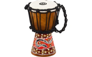 Meinl Percussion HDJ7-XXS