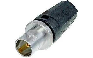 Neutrik NBTB75CNN5