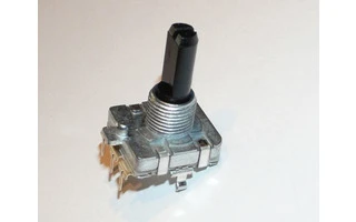 Potenciometro para JBO CDJ-100 y CDJ200 DSX1051