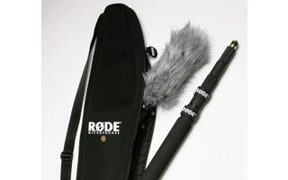 Rode Boompole Bag