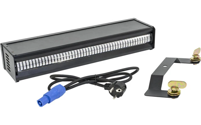 AFX Light K2000FX
