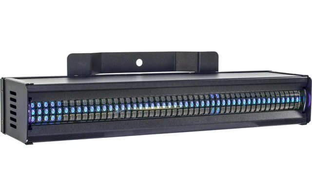 AFX Light K2000FX