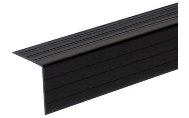 Adam Hall Hardware 6605