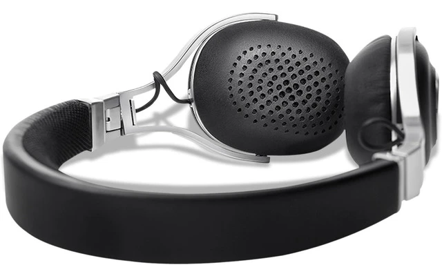 Denon AH-MM200