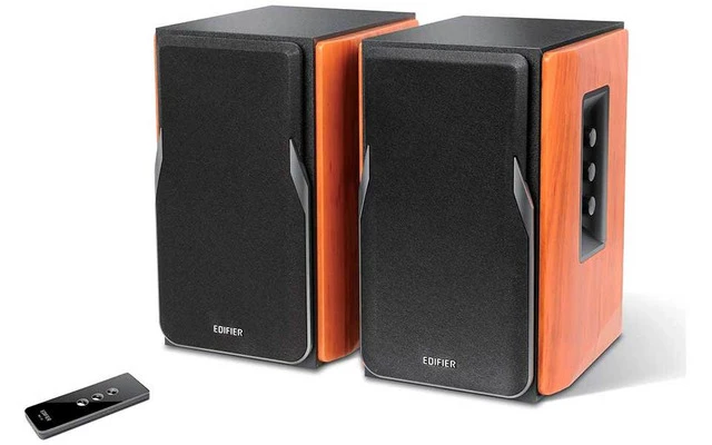 Edifier R1380T