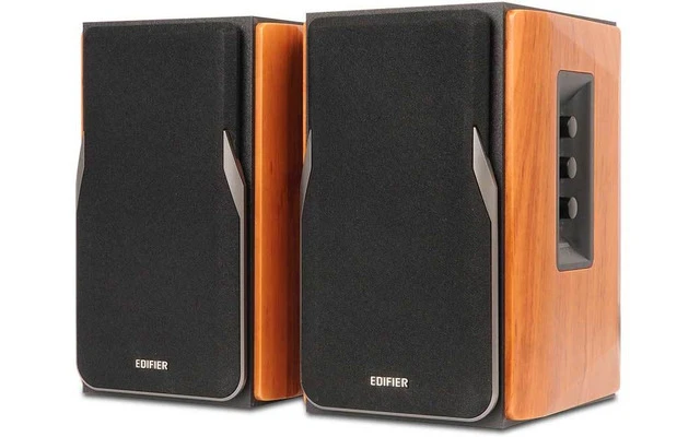 Edifier R1380T
