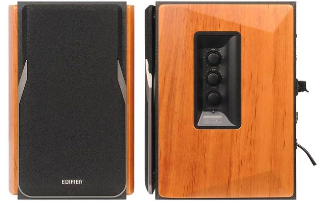 Edifier R1380T
