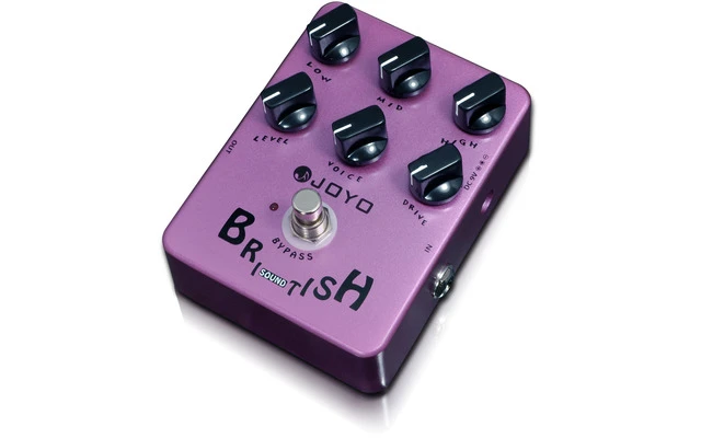 JOYO JF-16